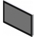 6AV7863-4MA00-2NA0