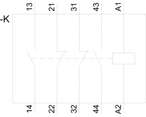 5TT5052-0
