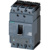 3VA1180-6EF36-0AA0