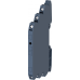 3RQ3052-1SM40