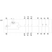 3RT1075-2NP36