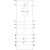 3RT2037-1KB44
