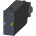 3RT2926-3AB31