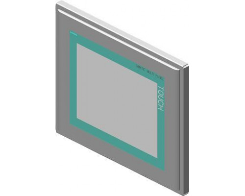6AV6643-0CD01-1AX2