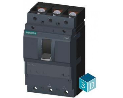 3VA2220-5MN32-0AA0