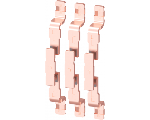 3RT2936-6A