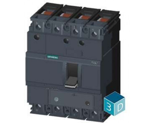3VA1110-5EF46-0AA0