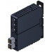 6MF2855-1AA00