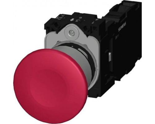 3SU1150-1BA20-1FA0