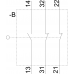 3SE5132-0LJ50