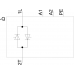 3RF2320-1DA02