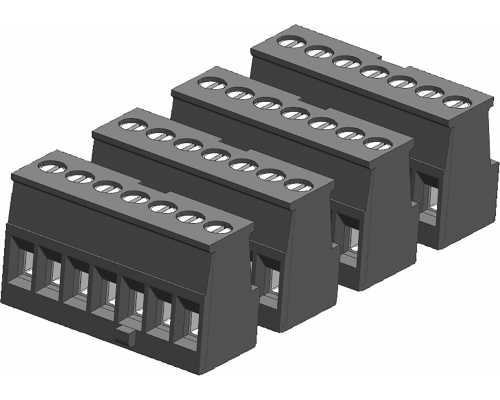 6ES7292-1AG40-0XA0