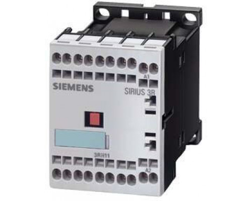 3RH1122-2AP00