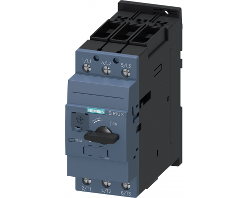 3RV2431-4UA10