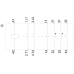3TC5617-0BP0