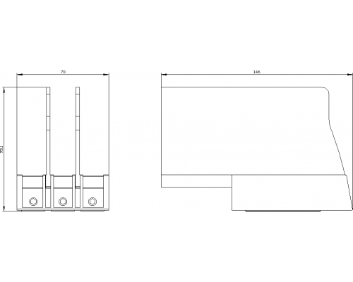 3RV2948-1K