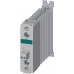 3RF2320-1DA02