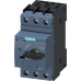 3RV2321-1AC10