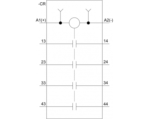 3RH2140-2BA40