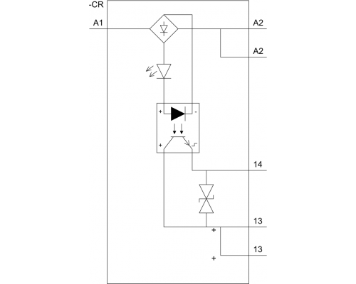 3RQ3052-1SM40