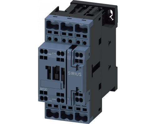 3RT2026-2AP00