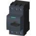 3RV2321-1AC10