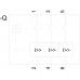 3VA5340-0BB31-0AA0
