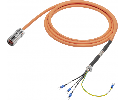 6FX3002-5CL12-1AH0