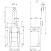 3SE5132-0LJ50