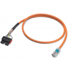 6FX5002-5DN27-1BA0