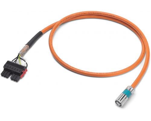 6FX5002-5DN27-1BA0