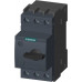 3RV2421-1EA10