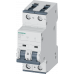 5SY6510-7