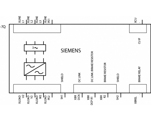 6SL3211-1PE18-0AL1