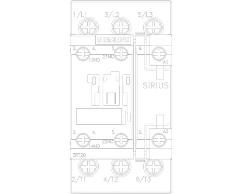 3RT2024-1AP00-1AA0