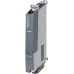 6FC5317-5AA00-0AA0