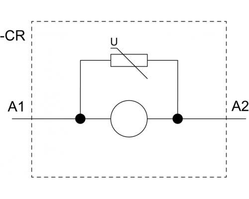 3RT1965-5AV31