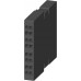 3RH2921-2DA11