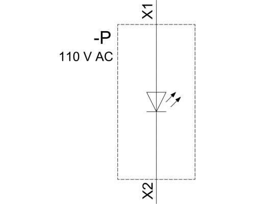 3SU1153-6AA20-1AA0