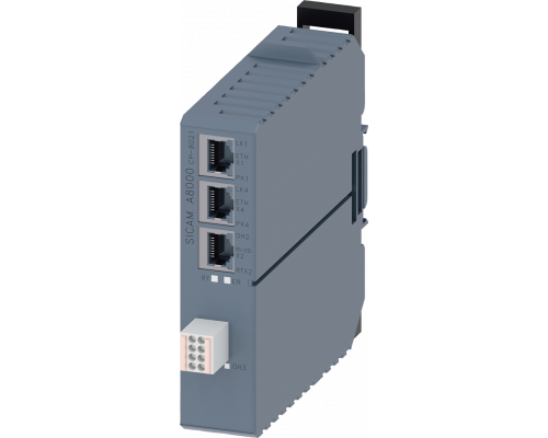 6MF2802-1AA00