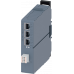 6MF2802-1AA00