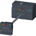 3VA9447-0FK21