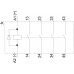 3RH2140-2FB40