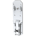 6GK5798-8MF00-0AA1