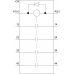 3RH2140-2FB40