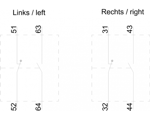 3RH2921-2DA11