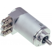 6FX2001-5AP25