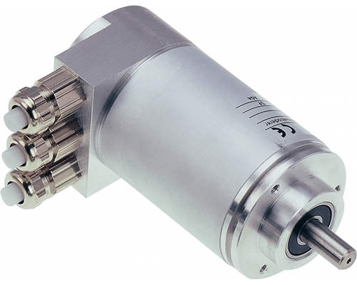 6FX2001-5AP25
