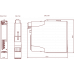 6DL1132-6BL00-0PH1