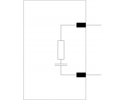 3RT2936-1CD00